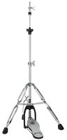 Gibraltar Hardware 4707 Hi-hat Statief - thumbnail