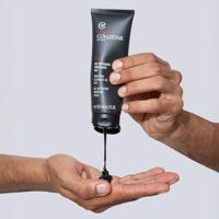 Collistar Uomo Face Purifying Cleansing Gel 125 ml - thumbnail
