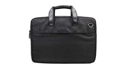 Acer Commercial 14" laptoptas - thumbnail
