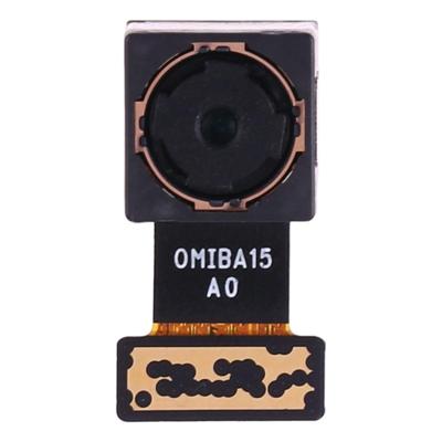 Terug gerichte camera voor Xiaomi Redmi 4 prime