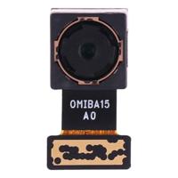 Terug gerichte camera voor Xiaomi Redmi 4 prime - thumbnail