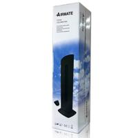 Airmate Kolom Ventilator 85cm En Afst.bed - thumbnail