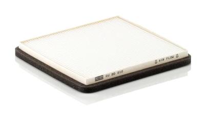 Interieurfilter CU20010