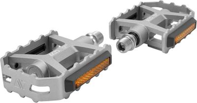 ACID Flat A8-IB Classic Pedals