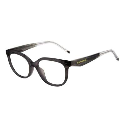 Brillenframe Dames Scotch & Soda SS3022 52029
