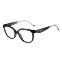 Brillenframe Dames Scotch & Soda SS3022 52029 - thumbnail