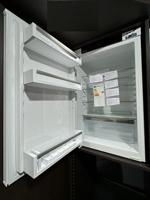 Liebherr IRSE3900-22 - thumbnail