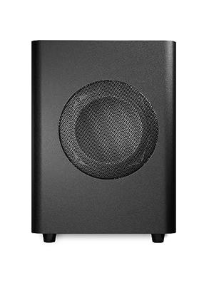 Kali Audio WS-6.2 actieve studio subwoofer Kali Audio WS-6.2 actieve studio subwoofer