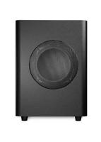 Kali Audio WS-6.2 actieve studio subwoofer - thumbnail