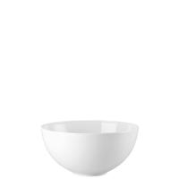 ROSENTHAL STUDIO LINE - Tac White - Slakom 19cm 1,70l - thumbnail