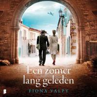 Een zomer lang geleden - thumbnail