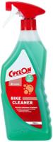 CyclOn Bike Cleaner Reinigingsmiddel voor Fiets 750 ml - thumbnail