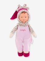 Miss Chic Roos Grenadine rozen - thumbnail