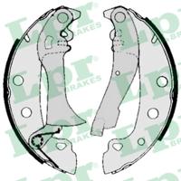 Remschoenset 00720 - thumbnail