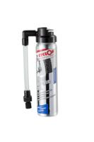 Tyre repair Gel - thumbnail