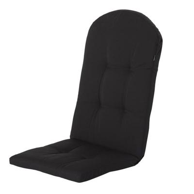 Bearchair stoel jute 128x48x9 cm Havana Hartman - Hartman