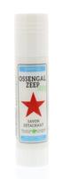 Siderius Ossengal stick 40 Gram - thumbnail