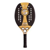 TENNIS BEACH RACKET SOFTEE COPACABANA - thumbnail