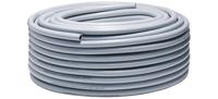 Schneider Airsystems Schneider persluchtslang "super-flex" super-air pressure hose gray, 15 bar 6.3mm - thumbnail