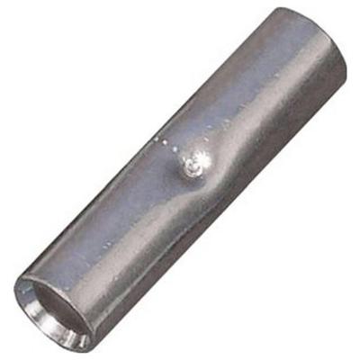 Intercable 181042 Stootverbinder Vertint, Met vertakking 16 mm² 1 stuk(s)