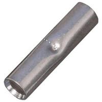 Intercable 181042 Stootverbinder Vertint, Met vertakking 16 mm² 1 stuk(s) - thumbnail