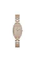 Guess GW0611L3 (Ø 25 mm) Dames horloge - thumbnail