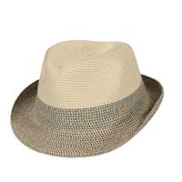 Barts Patrol Hoed Heren Wheat Onesize - thumbnail