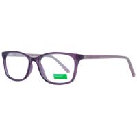 Brillenframe Dames Benetton BEO1032 53732 - thumbnail