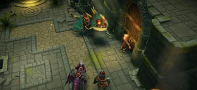 Dragons Dawn of New Riders Dragons Dawn of New Riders