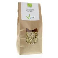 Vitiv Biologische Boekweit Heel - thumbnail