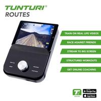 Tunturi Signature E50 Hometrainer - thumbnail