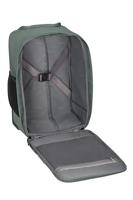 Take2cabin Backpack/Wheel S DARK FOREST - thumbnail