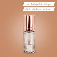 Jean D'Arcel Multibalance Émulsion Lifting Immédiat Crème Anti-Age 30ml - thumbnail