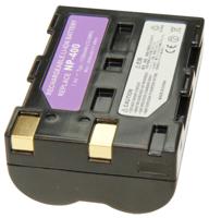 PENTAX D-LI50 - thumbnail