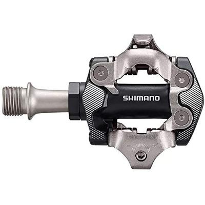 Shimano xt pd-m8100 spd xc - thumbnail