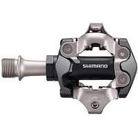 Shimano xt pd-m8100 spd xc - thumbnail