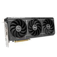 Asus Prime Radeon RX 9070 16GB OC EVO - thumbnail