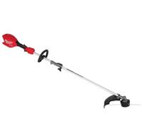 Milwaukee m18 fophltkit2-0 m18 fuel™ outdoor power head basis gen2 - incl. grastrimmer opzetstuk - 4933492663 - thumbnail