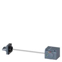 Siemens 3VA9267-0PK11 Accessoire voor vermogensschakelaar 1 stuk(s) - thumbnail