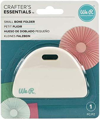 We R Makers • small bone folder