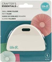 We R Makers • small bone folder - thumbnail