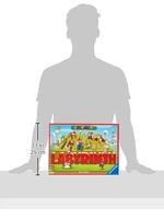 Ravensburger Super Mario Labyrinth - thumbnail