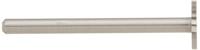 Proxxon Micromot 28 727 Schijffrees Vanadium-staal 10 mm Schachtdiameter 3 mm - thumbnail