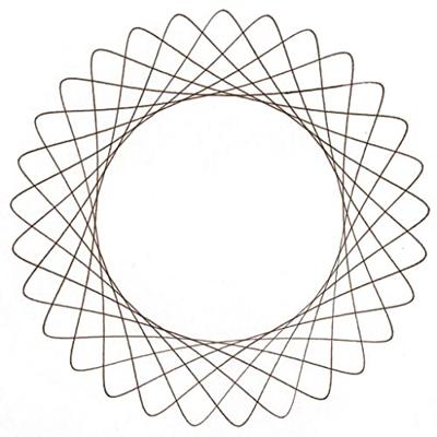 Ravensburger Spiral-designer - thumbnail