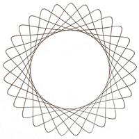 Ravensburger Spiral-designer - thumbnail