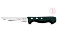 Uitbeenmes 12.5cm 1367.05 - thumbnail