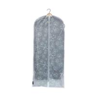 Jurkenhoes Domopak Living Bon Ton Polypropyleen (60 x 135 cm) - thumbnail