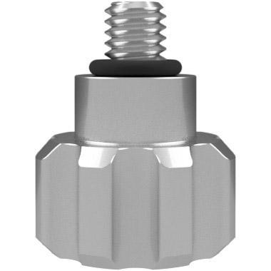 Elvedes adapterset campagnolo professionele ontluchtingskit