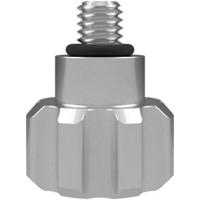 Elvedes adapterset campagnolo professionele ontluchtingskit - thumbnail