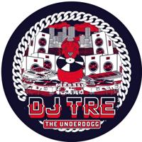 The Underdogg - 12 inch Vinyl;12 inch Vinyl (5055869558518) - thumbnail